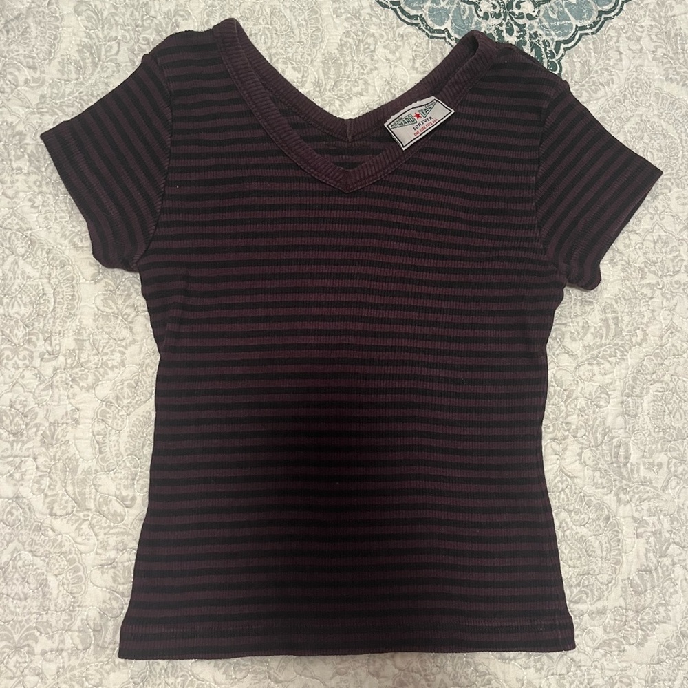 Women Tee